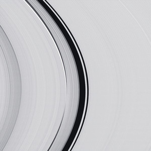 Aaron Hibell — SYNCHRONICITY cover artwork