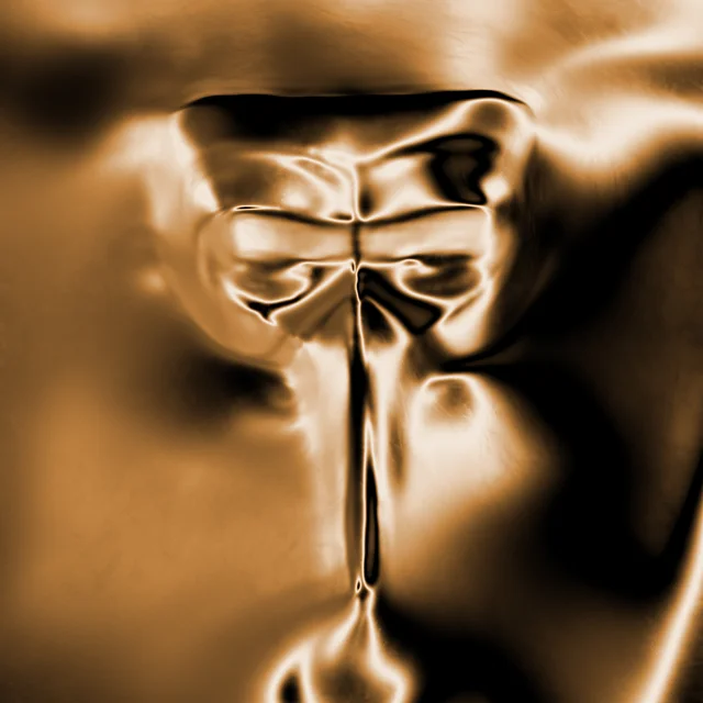 Claptone — Wanderer cover artwork